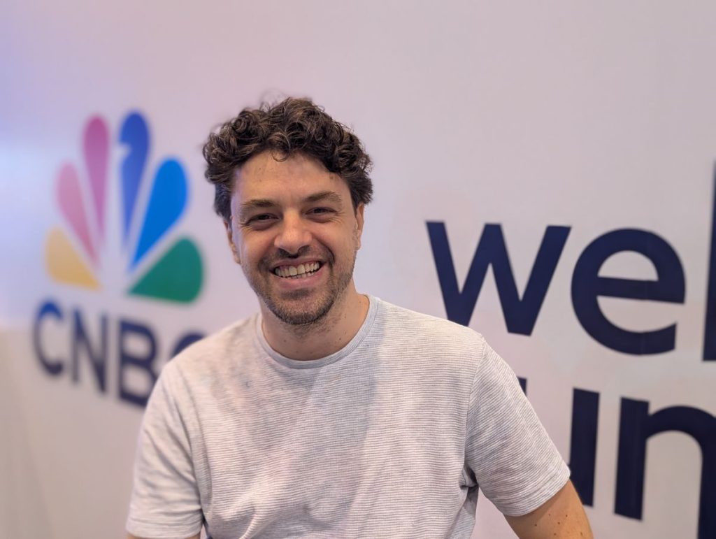 razvan girmacea - founder