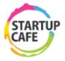 Startup Cafe .ro LOGO
