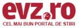 Evenimentul Zilei logo