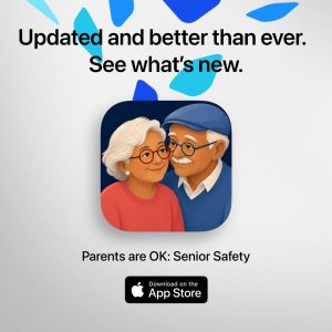 Apple download